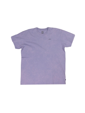 Vans T-shirt Overig 609423
 Maat XXL
 