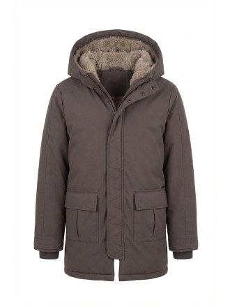 Koko Noko Jas Grijs 609424
Maat 134