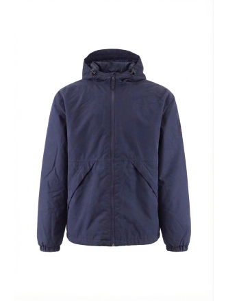 Timberland Jas Zwart 609428
 Maat XL
 