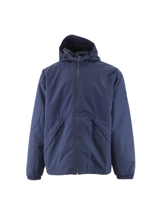 Timberland Jas Zwart 609428
 Maat XL
 