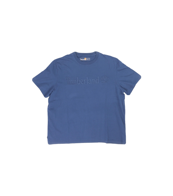 Timberland T-shirt