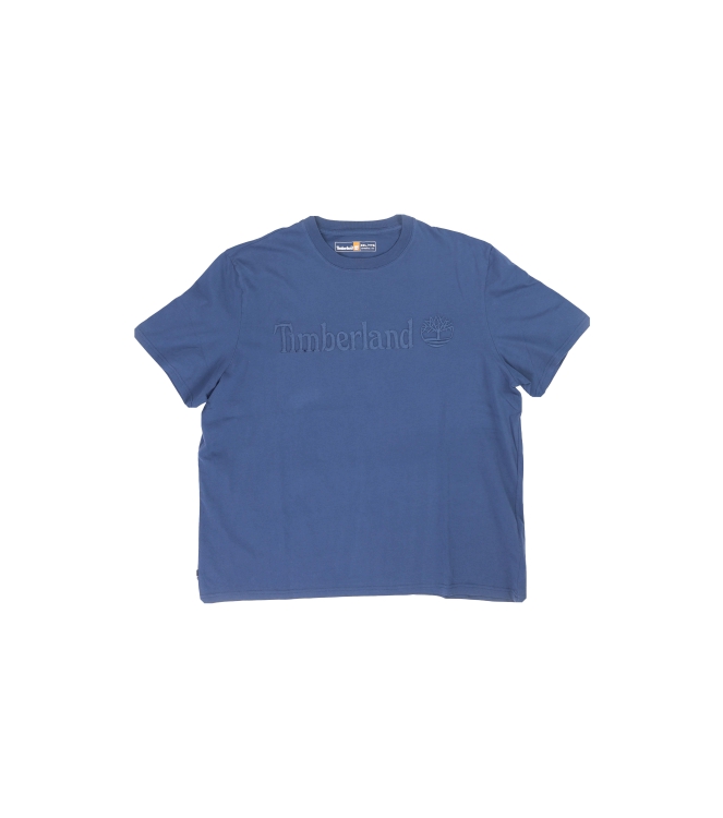 Timberland T-shirt
