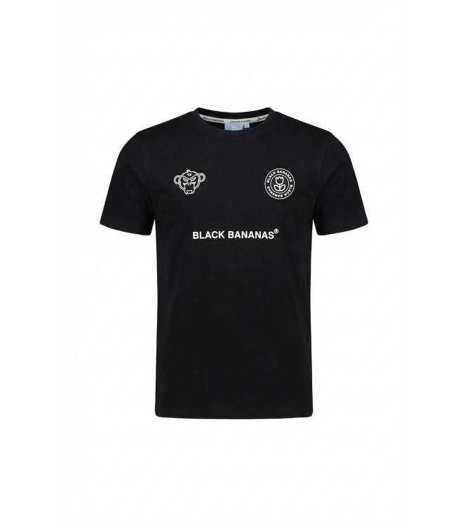 Black Bananas T-shirt