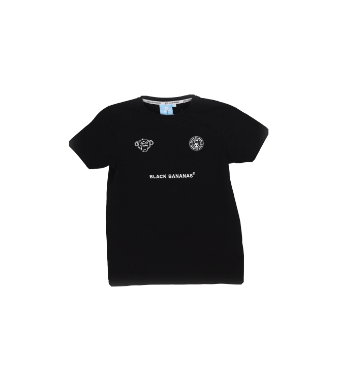 Black Bananas T-shirt