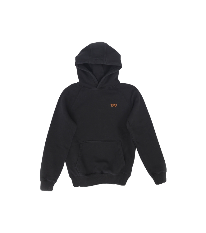 The New Originals Hoodie