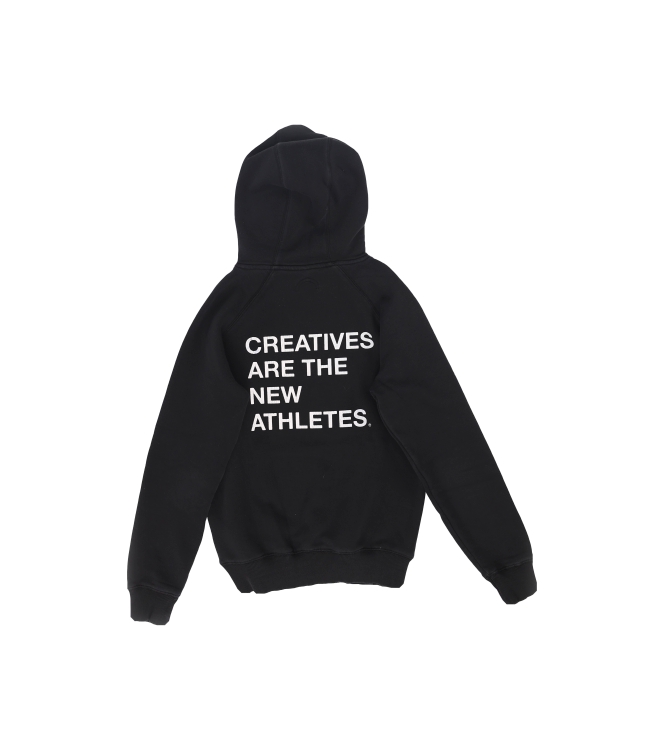The New Originals Hoodie