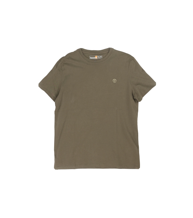 Timberland T-shirt