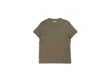 Timberland T-shirt