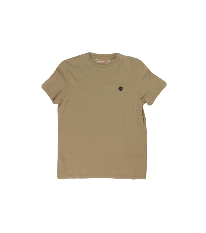 Timberland T-shirt