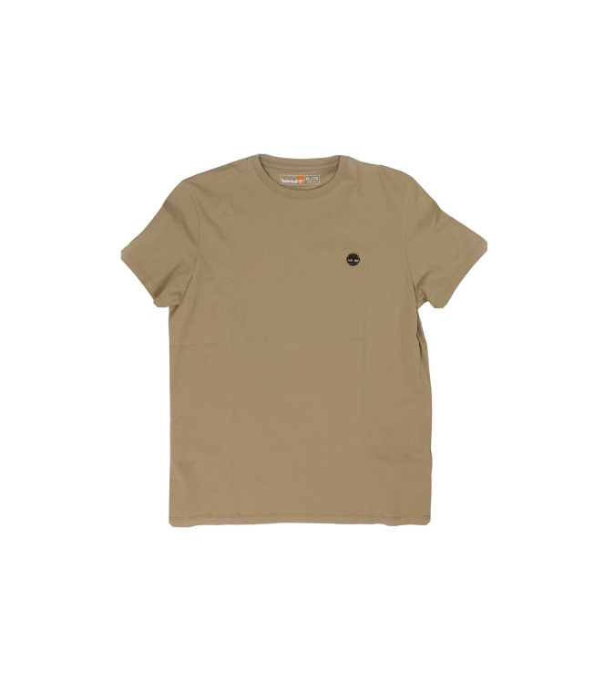 Timberland T-shirt