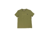 Timberland T-shirt