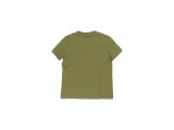 Timberland T-shirt