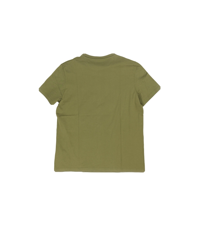 Timberland T-shirt