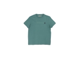 Timberland T-shirt