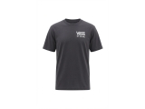 Vans T-shirt