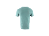 Timberland T-shirt