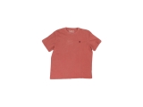 Timberland T-shirt