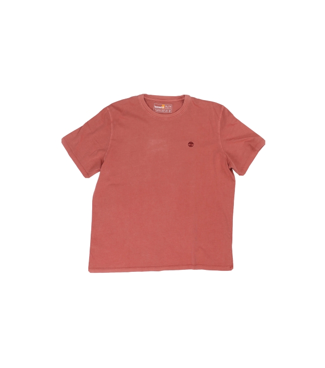 Timberland T-shirt