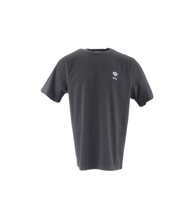 Arte Antwerp T-shirt