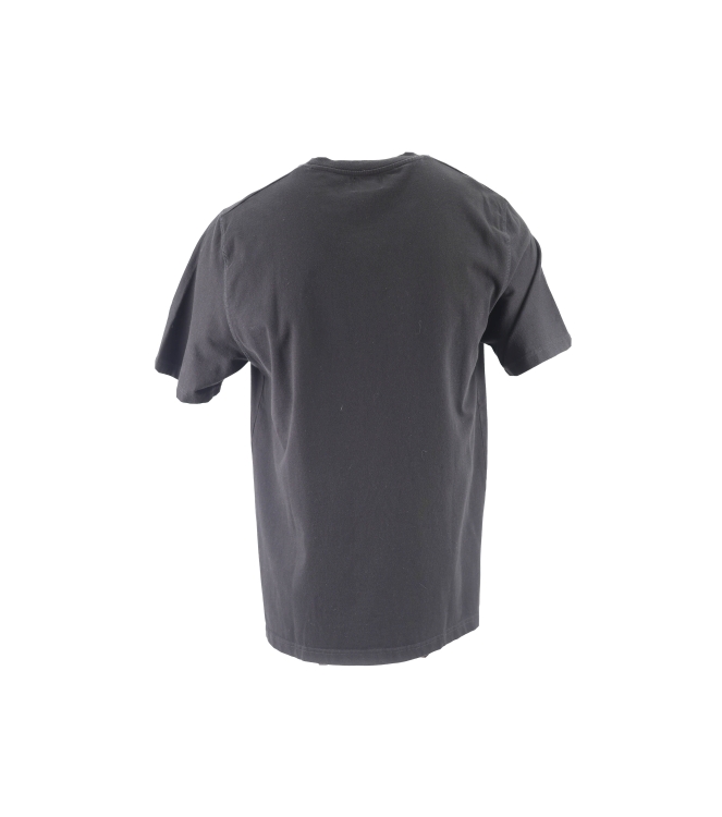 Arte Antwerp T-shirt