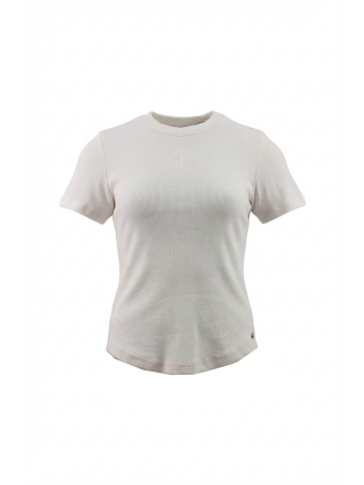 Josh V T-shirt Grijs 609452
Maat S