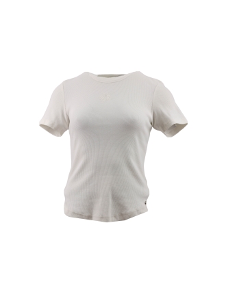 Josh V T-shirt Grijs 609452
Maat S