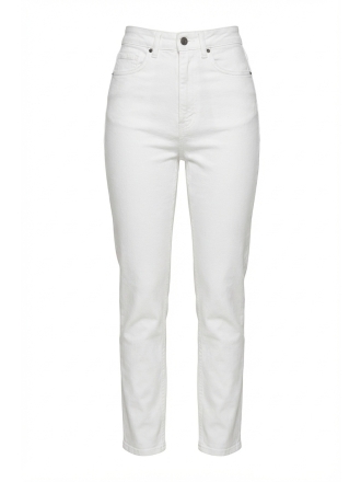 Josh V Broek Wit 609453
 Maat S
 