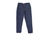 Timberland Broek