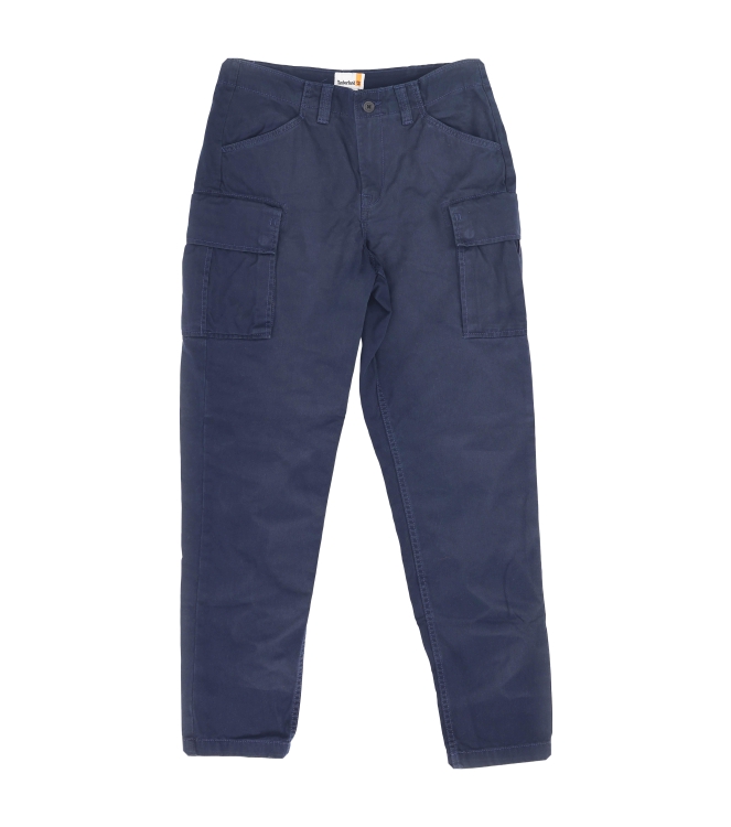 Timberland Broek