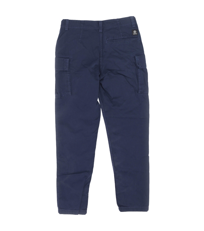 Timberland Broek