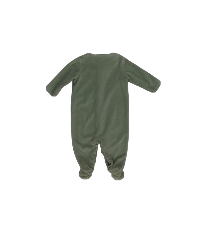 Ralph Lauren Babypakje