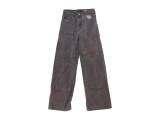 Lois Jeans Broek