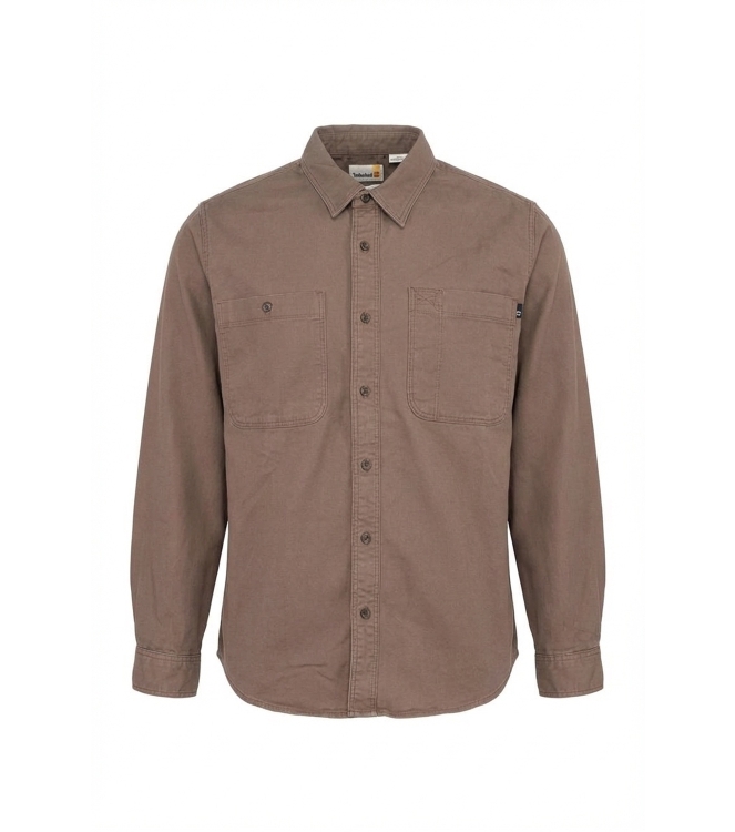 Timberland Overhemd