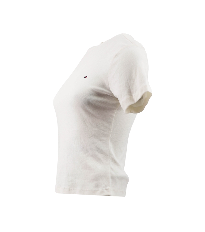 Tommy Hilfiger T-shirt