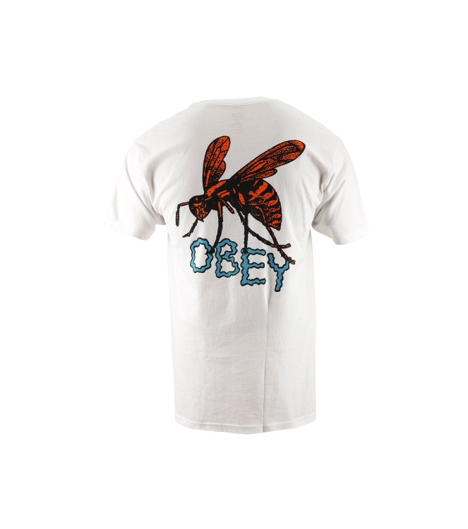 Obey T-shirt