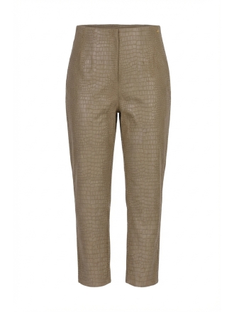 Josh V Broek Beige 609476
 Maat L
 