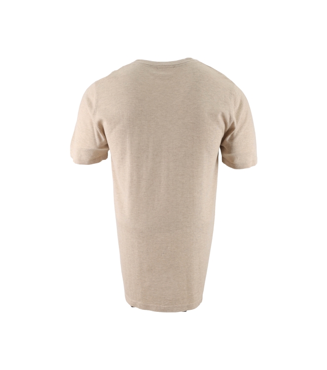 Profuomo T-shirt
