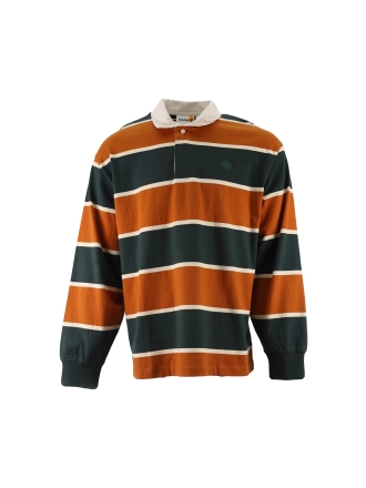 Timberland Trui Groen 609483
 Maat M
 