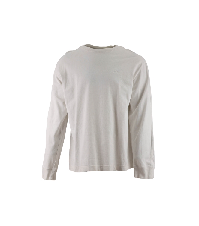 Olaf Hussein T-shirt