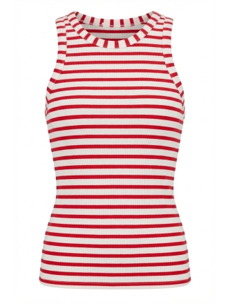 Colourful Rebel Rood 609491
 Maat S
 