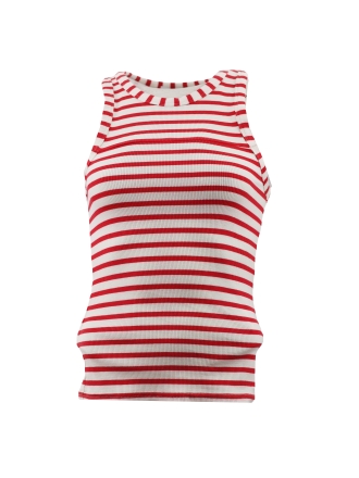 Colourful Rebel Rood 609491
 Maat S
 