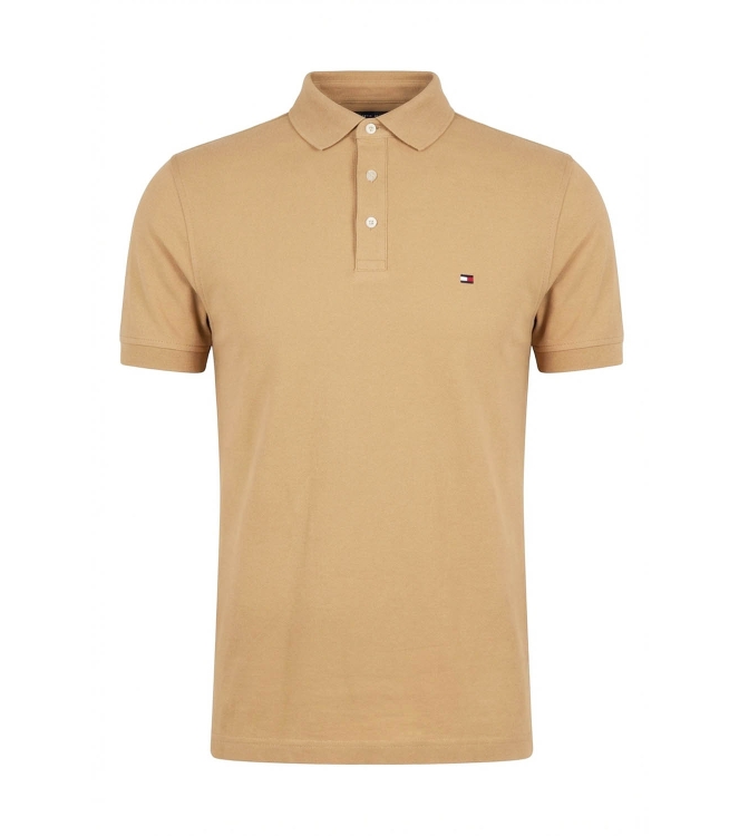 Tommy Hilfiger Polo