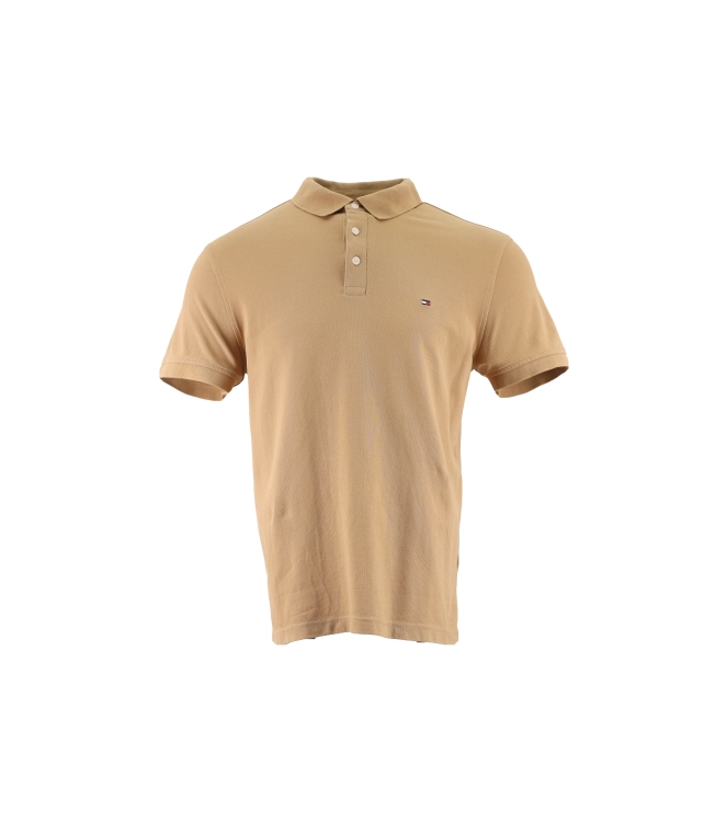 Tommy Hilfiger Polo