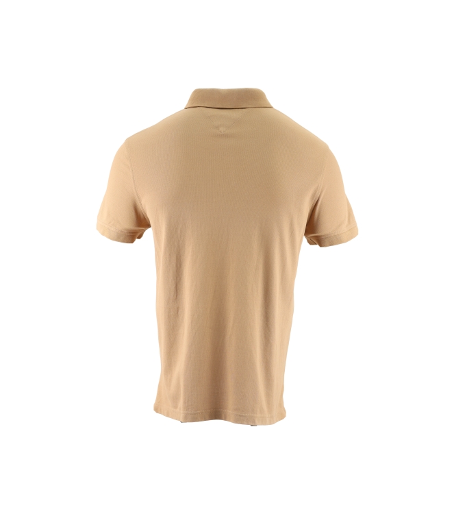 Tommy Hilfiger Polo