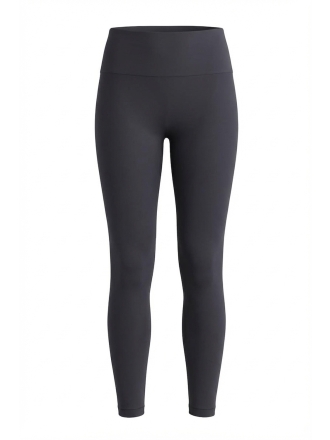 Vans Trui Beige 609500
 Maat XXL
 