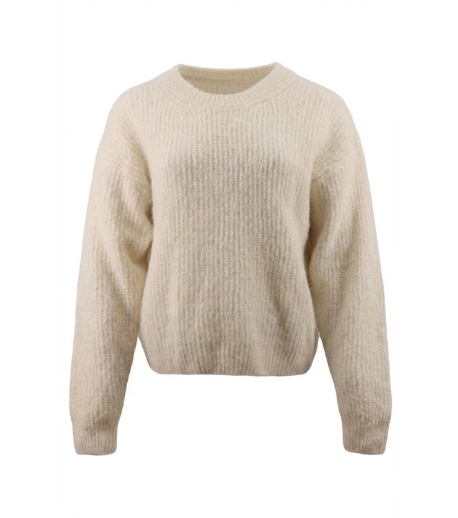 American Vintage Trui