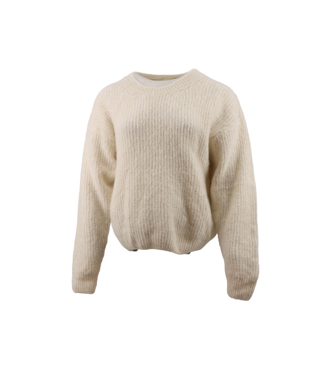 American Vintage Trui