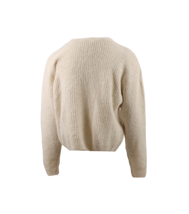 American Vintage Trui