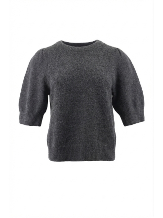 Neo Noir Grijs 609503
 Maat 36
 