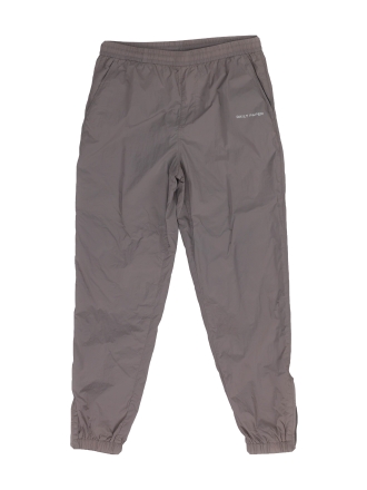 Daily Paper Broek Grijs 609506
 Maat M
 